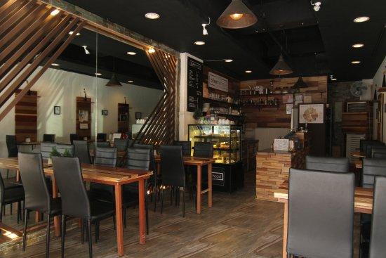 Coffee Brewtherhood